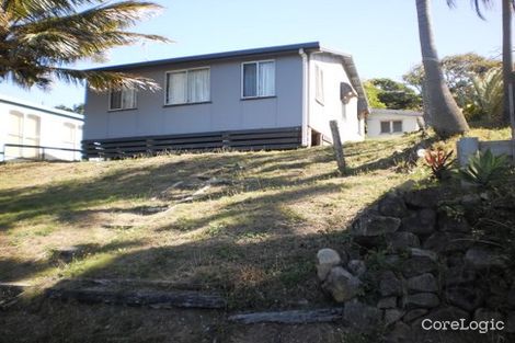 Property photo of 38 Schofield Parade Keppel Sands QLD 4702