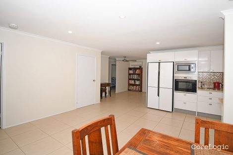 Property photo of 200 Truro Street Urangan QLD 4655