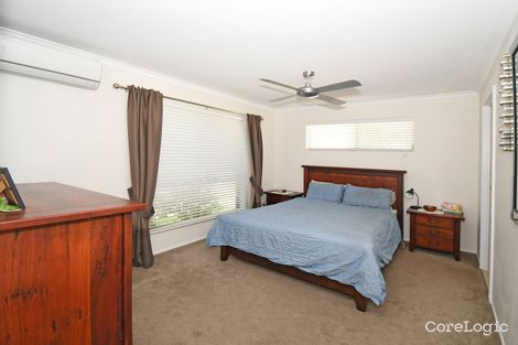 Property photo of 200 Truro Street Urangan QLD 4655
