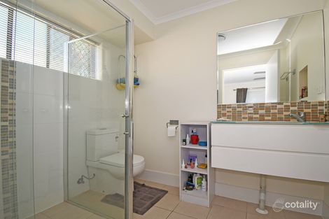 Property photo of 200 Truro Street Urangan QLD 4655