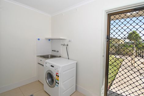 Property photo of 200 Truro Street Urangan QLD 4655