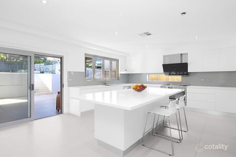 Property photo of 19 Dorothy Street Ryde NSW 2112