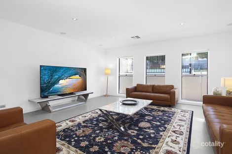 Property photo of 19 Dorothy Street Ryde NSW 2112