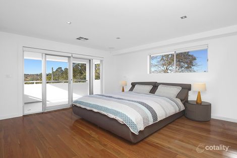 Property photo of 19 Dorothy Street Ryde NSW 2112