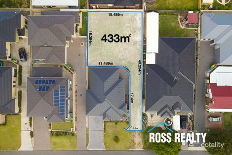 31a Hewton St, Morley, WA 6062