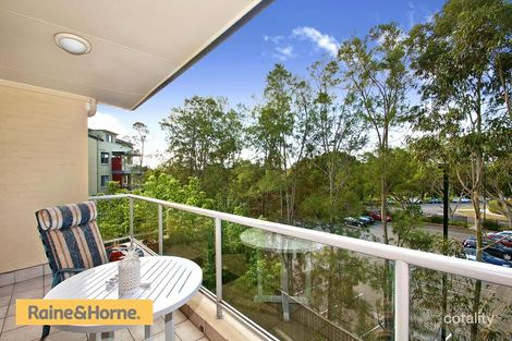 Property photo of 35/1 Kings Bay Avenue Five Dock NSW 2046