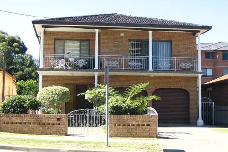 52 Chapel St, Rockdale, NSW 2216