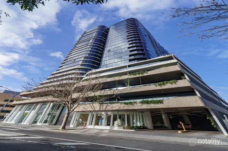 1506/11 Prospect St, Box Hill, VIC 3128