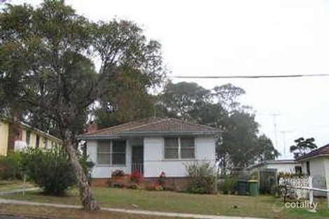 6 Swanston St, St Marys, NSW 2760
