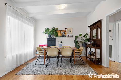 Property photo of 3 Rangeview Road Mount Evelyn VIC 3796