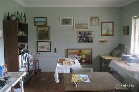 Property photo of 79 Roma Street Cardwell QLD 4849