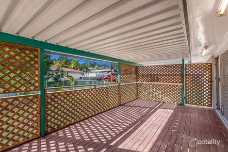 Property photo of 3 Juanita Grove Springwood QLD 4127