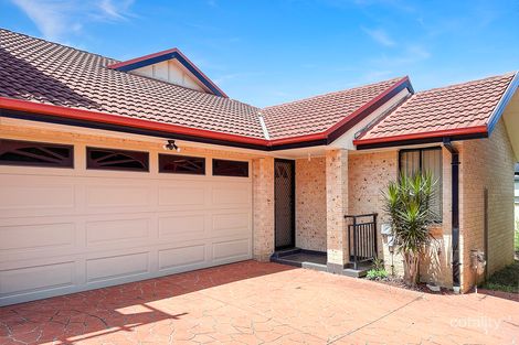 Property photo of 3/25 Willinga Road Flinders NSW 2529