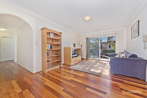 Property photo of 2/58-60 Fourth Avenue Campsie NSW 2194