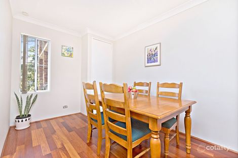 Property photo of 2/58-60 Fourth Avenue Campsie NSW 2194