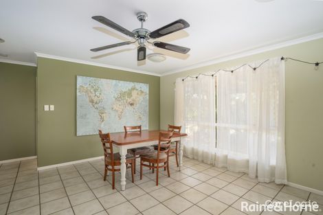 Property photo of 3 Banksia Park Drive Scarness QLD 4655