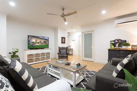 Property photo of 3 Bradley Road Clontarf QLD 4019