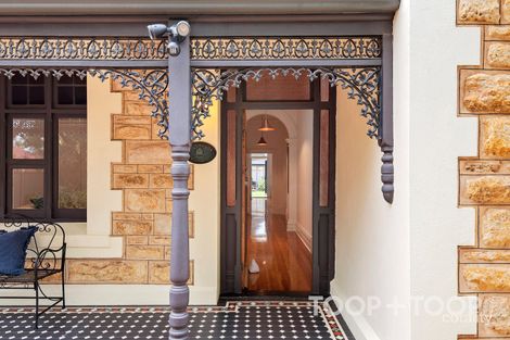 Property photo of 23 Lanor Avenue Millswood SA 5034