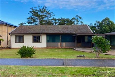 11 Ogilvy St, Peakhurst, NSW 2210