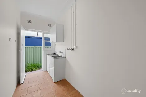 Property photo of 533 Lyons Road West Five Dock NSW 2046