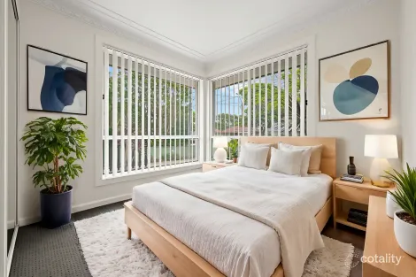 Property photo of 533 Lyons Road West Five Dock NSW 2046