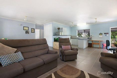 Property photo of 6 Cabman Court Bakewell NT 0832