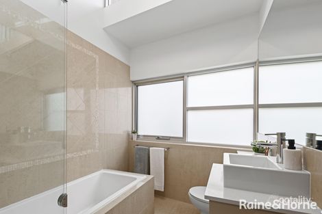 Property photo of 101/1 Scott Street Pyrmont NSW 2009