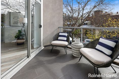 Property photo of 101/1 Scott Street Pyrmont NSW 2009
