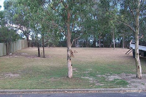 4 Orchid Dr, Mount Cotton, QLD 4165