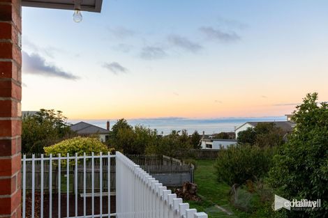 Property photo of 118 James Street Devonport TAS 7310