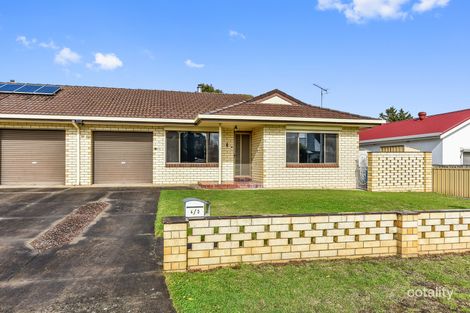 4/3 Gordon St, Mount Gambier, SA 5290