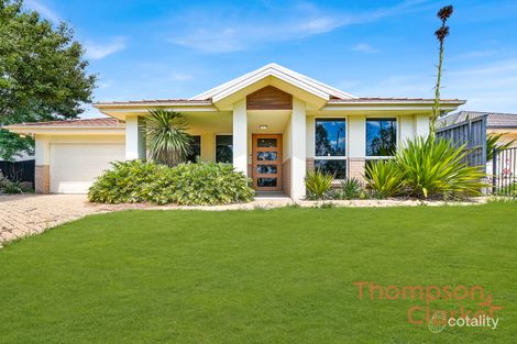 197 Aberglasslyn Rd, Aberglasslyn, NSW 2320