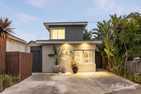 13 Richard St, Williamstown, VIC 3016