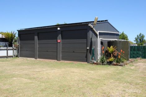 Property photo of 81 Scott Street Heywood VIC 3304
