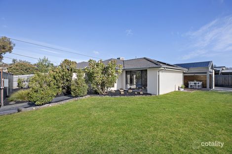 28 Ireland St, Seaford, VIC 3198