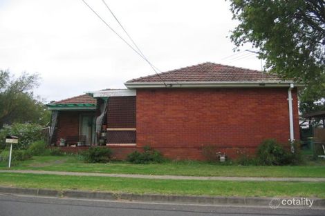 1 Milford Ave, Panania, NSW 2213