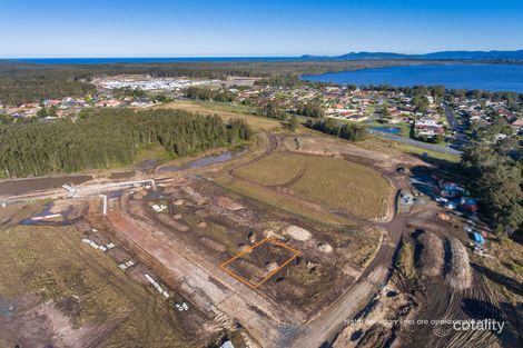 61 Cape Hawke Dr, Forster, NSW 2428