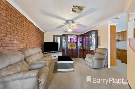 Property photo of 39A Oberon Avenue St Albans VIC 3021