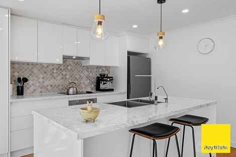 Property photo of 49 Beach Parade Sandy Point VIC 3959