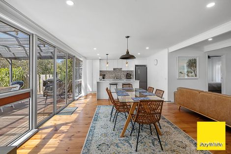 Property photo of 49 Beach Parade Sandy Point VIC 3959