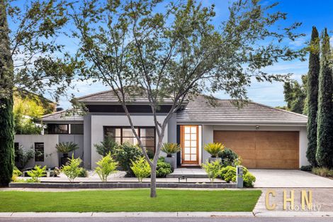 19 Miami Dr, Point Cook, VIC 3030