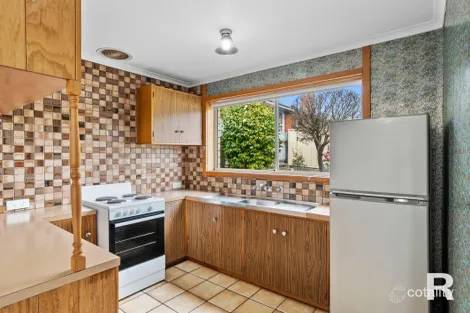 Property photo of 5/3 Quiggins Grove Ulverstone TAS 7315