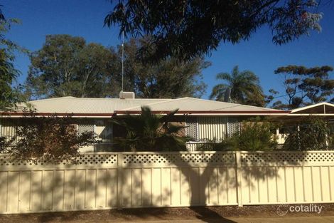 Property photo of 17 Forward Street Goomalling WA 6460