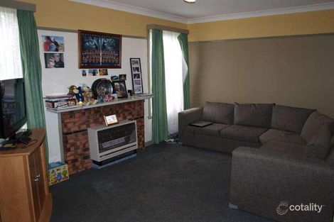 Property photo of 80 Anakie Road Bell Park VIC 3215