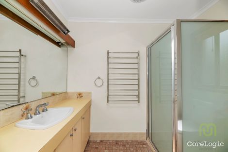 Property photo of 57 Partridge Street Fadden ACT 2904