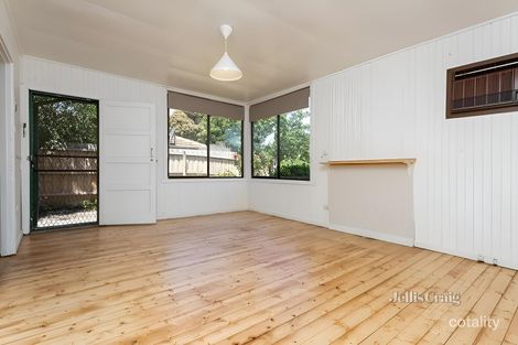 Property photo of 4 Kent Street Braybrook VIC 3019