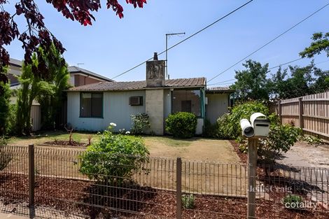 4 Kent St, Braybrook, VIC 3019