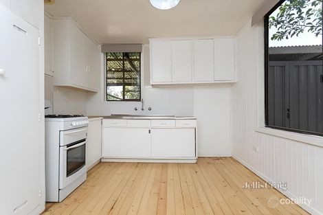 Property photo of 4 Kent Street Braybrook VIC 3019