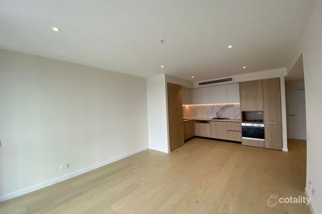 A210/27 Halifax St, Macquarie Park, NSW 2113