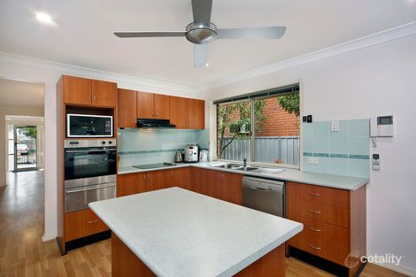 Property photo of 152 Linden Street Sutherland NSW 2232